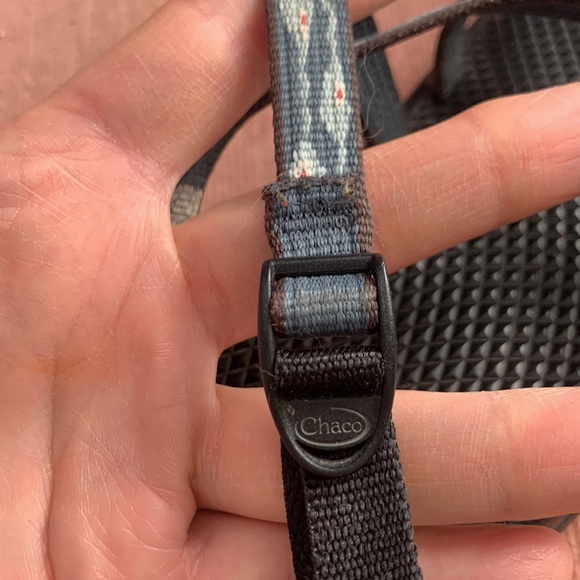 Chaco - Picture 7 of 7